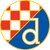 Dinamo Zagreb U21