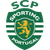 Sporting Covilha