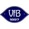 Kèo Bóng Đá Siêu Hot - Cơ Hội Vàng Kèo Nhà Cái 2025 108 VfB Oldenburg