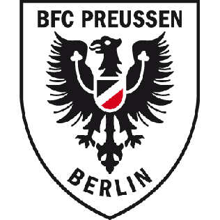 TRANG CHỦ 327 BFC Preussen