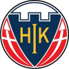 Trang Chủ - Keonhacai 443 Hobro