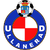 UD Llanera