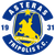 Asteras Tripolis
