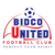 Bidco United