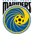 Central Coast Mariners