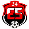 Erzincanspor