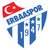 Erbaaspor