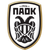 PAOK Thessaloniki U19