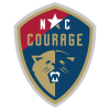 Trang Chủ - Keonhacai 131 North Carolina Courage W