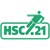 HSC 21