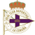 Deportivo La Coruna W