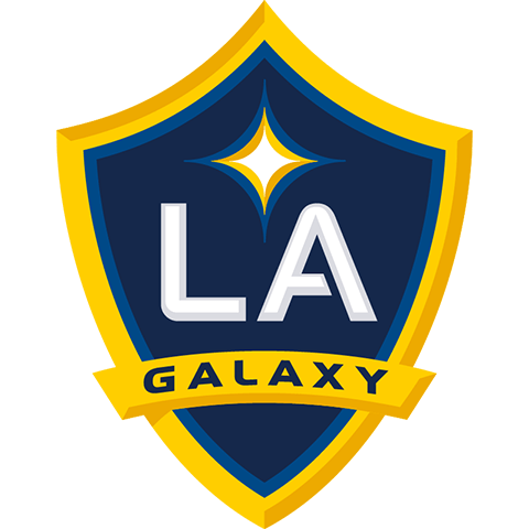 Kèo Bóng Đá Siêu Hot - Cơ Hội Vàng Kèo Nhà Cái 2025 165 Ventura County FC