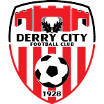 Derry City U20