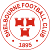 Shelbourne W