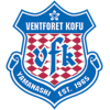 Ventforet Kofu