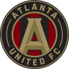 TRANG CHỦ 312 Atlanta United