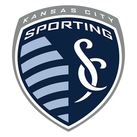 TRANG CHỦ 330 Sporting Kansas City II