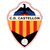 Castellon II