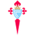 Celta Vigo II