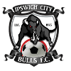 Ipswich FC