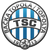 TSC Backa Topola