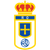 Real Oviedo