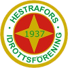 Trang chủ 180 Hestrafors IF