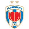 Prishtina U21