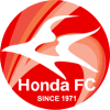 Trang Chủ - Keonhacai 134 Honda FC