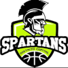 Spartans