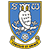 Trang Chủ - Keonhacai 199 Sheffield Wednesday
