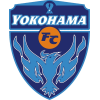 TỶ LỆ KÈO 334 Yokohama FC