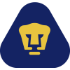 Trang Chủ - Keonhacai 368 UNAM Pumas W