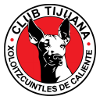 Tijuana W