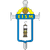 El San Martin