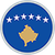 Kosovo U19
