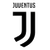 Juventus W