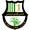 TRANG CHỦ 362 Al Ahli