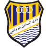 Trang chủ 79 Al Sahel Kuwait