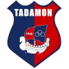 Tadamon Sour