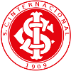 Trang chủ 459 SC Internacional