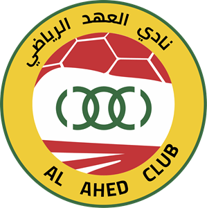 Al Ahed