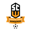 Kèo Bóng Đá | Keobongda Nhanh, Chuẩn Hàng Đầu Châu Á 2025 79 Sunshine Coast Wanderers W