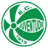 Trang chủ 30 Juventude