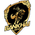 Bankhai United