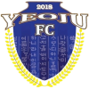 Trang chủ 64 Yeoju Citizen
