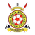 Kenya Police FC