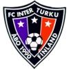 Inter Turku II