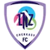 Trang chủ 148 LNZ Cherkasy