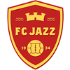 TỶ LỆ KÈO 429 FC Jazz